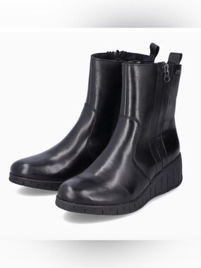 Rieker | Antistress Ankle Boots